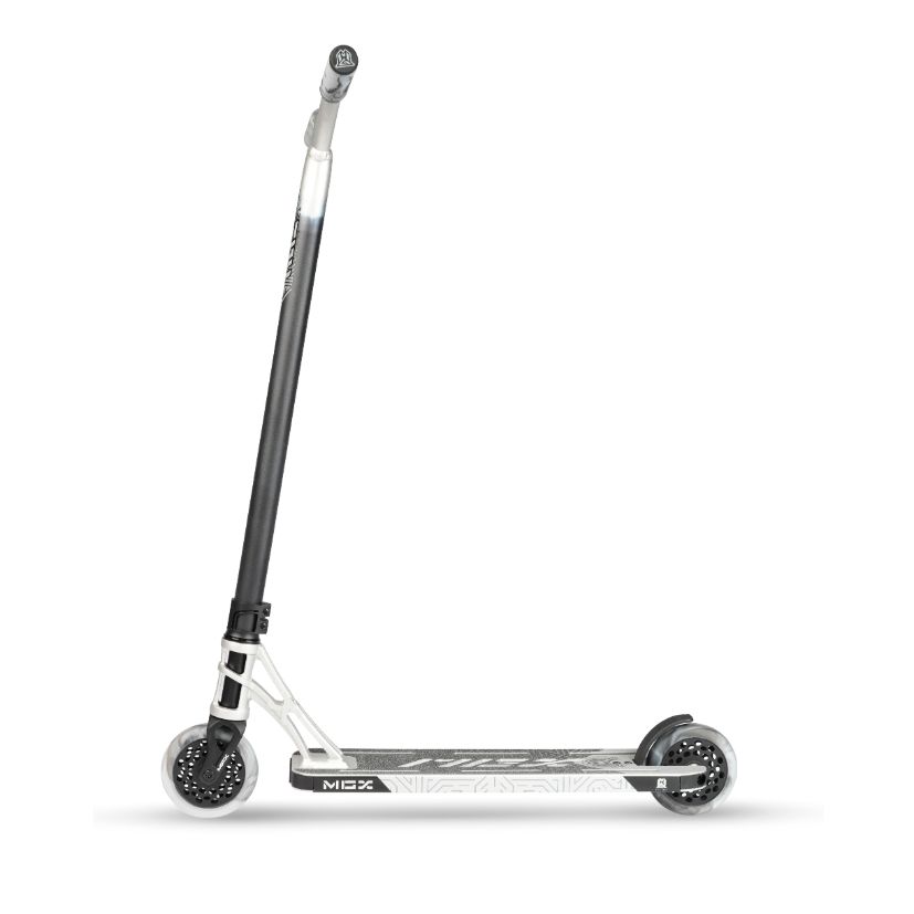 Madd Gear MGX E1 EXTREME SCOOTER