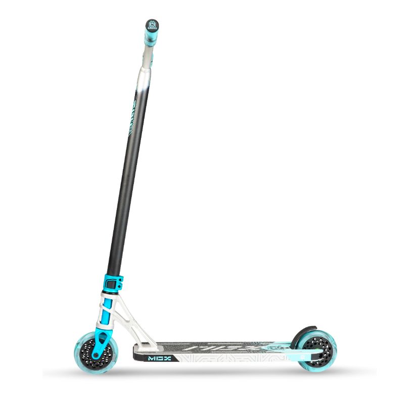 Madd Gear MGX E1 EXTREME SCOOTER