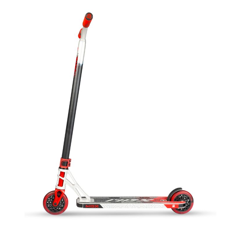 Madd Gear MGX E1 EXTREME SCOOTER