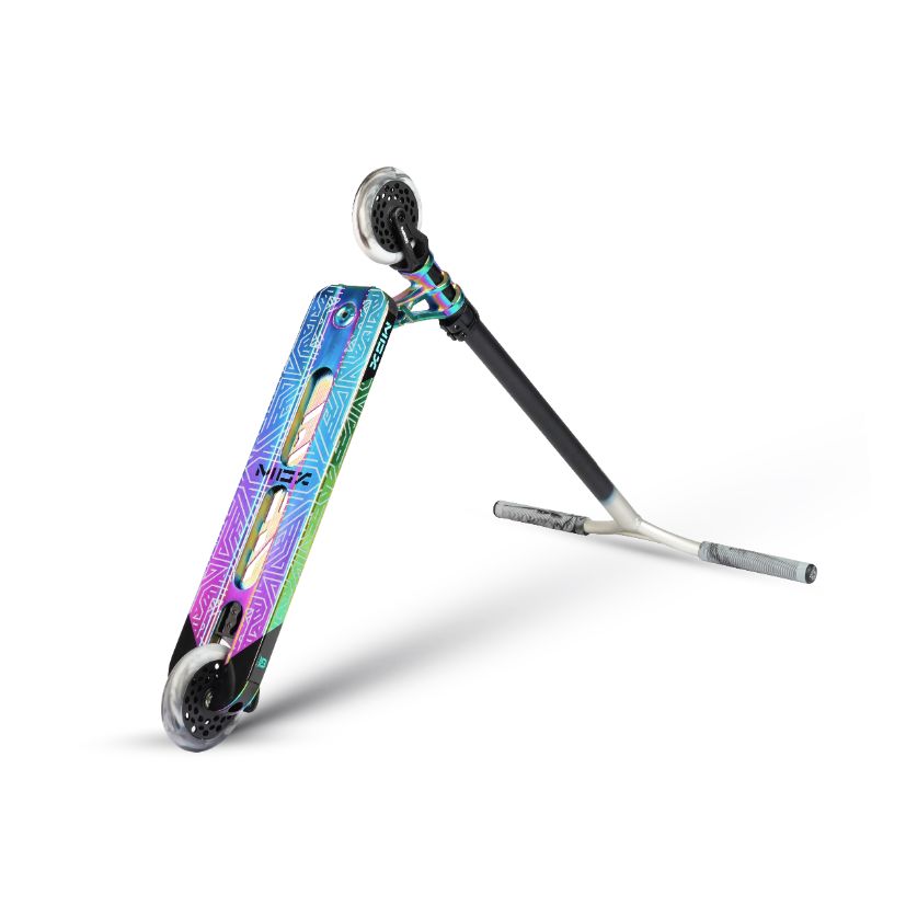 Madd Gear MGX E1 EXTREME SCOOTER