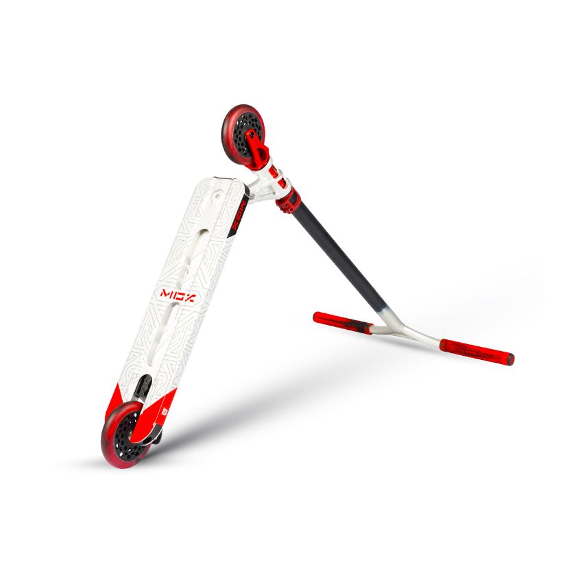 Madd Gear MGX E1 EXTREME SCOOTER