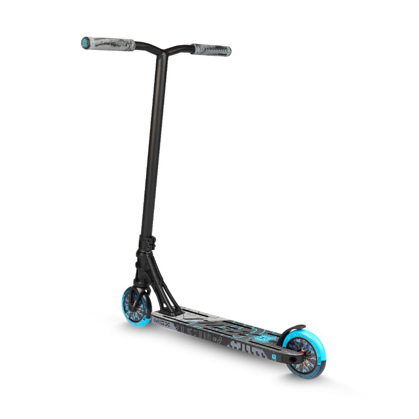 Madd Gear MGX P1 PRO SCOOTER