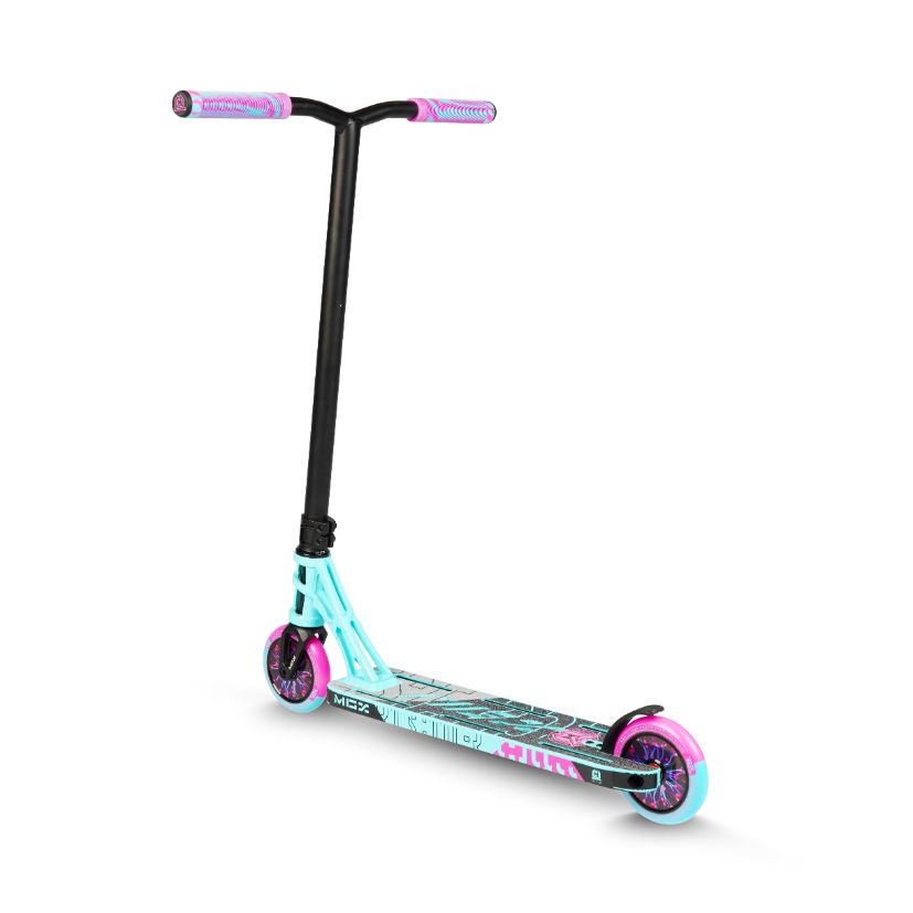 Madd Gear MGX P1 PRO SCOOTER