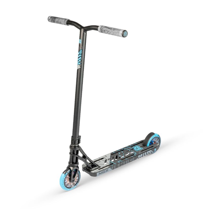 Madd Gear MGX P1 PRO SCOOTER