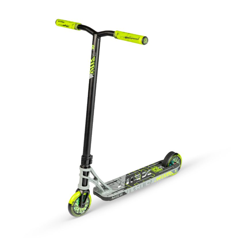 Madd Gear MGX P1 PRO SCOOTER