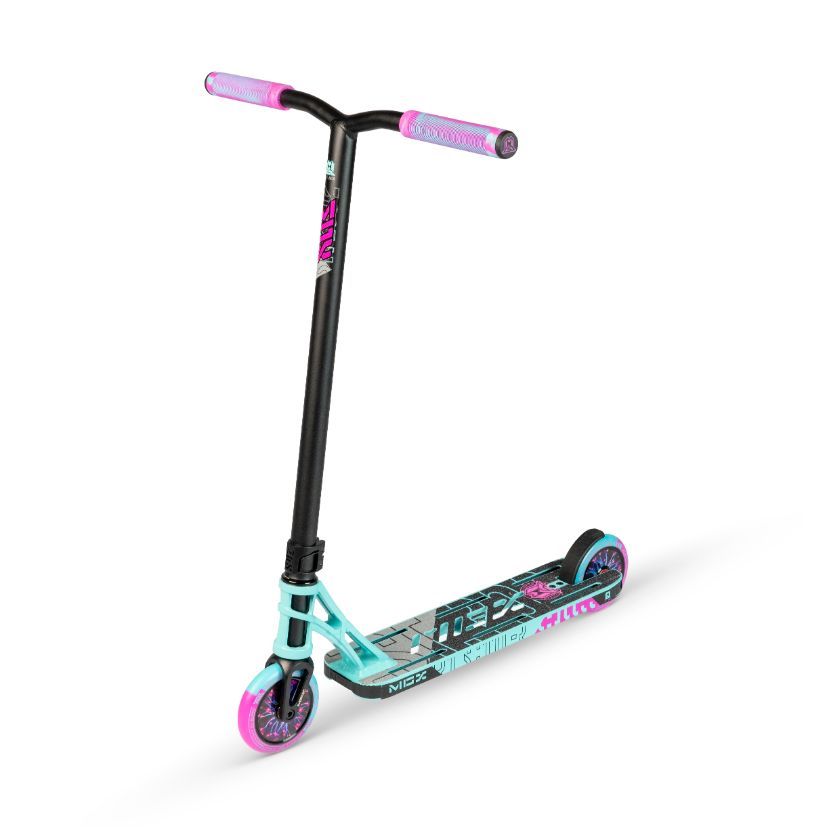 Madd Gear MGX P1 PRO SCOOTER