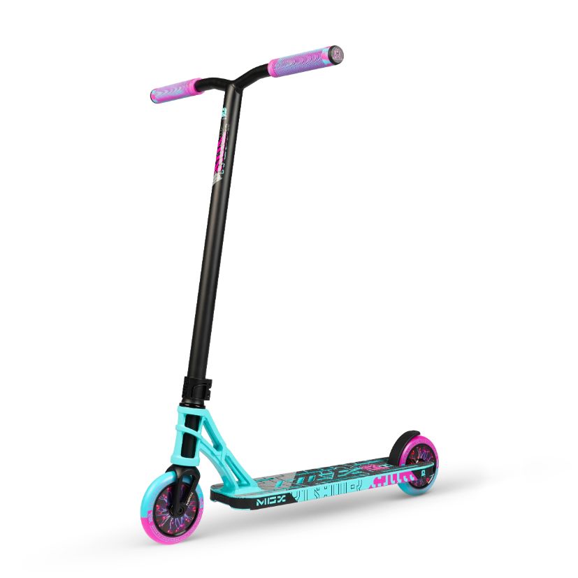 Madd Gear MGX P1 PRO SCOOTER