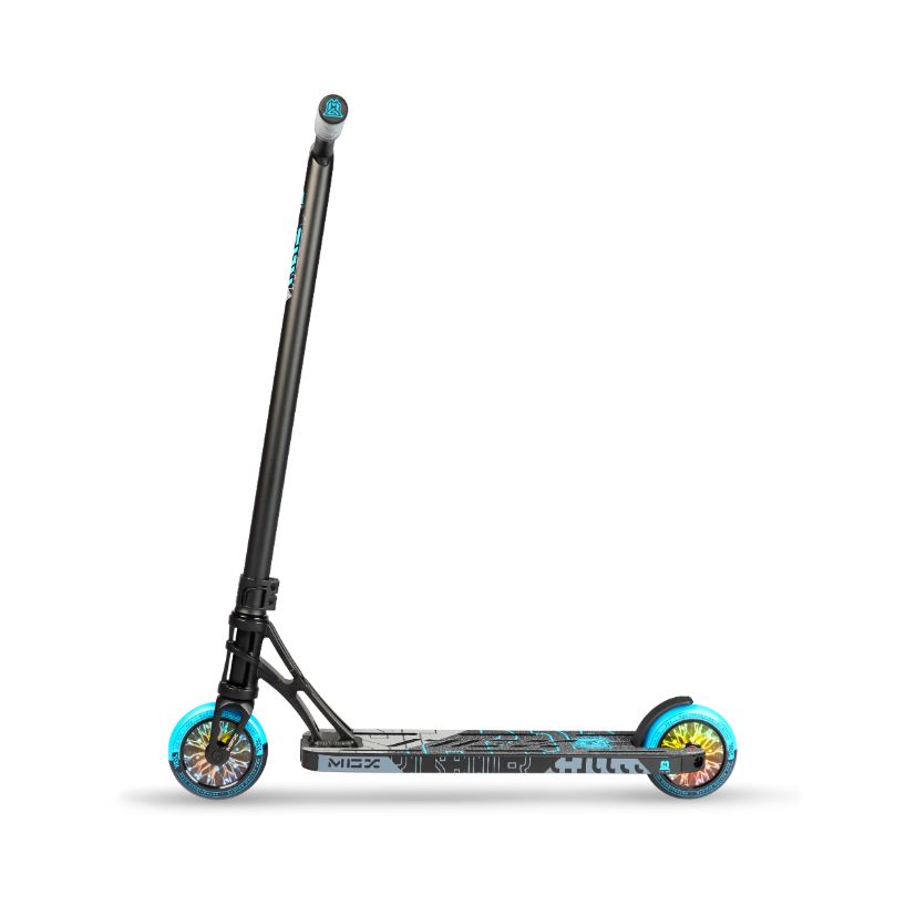 Madd Gear MGX P1 PRO SCOOTER