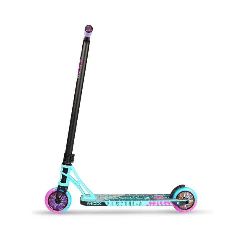 Madd Gear MGX P1 PRO SCOOTER