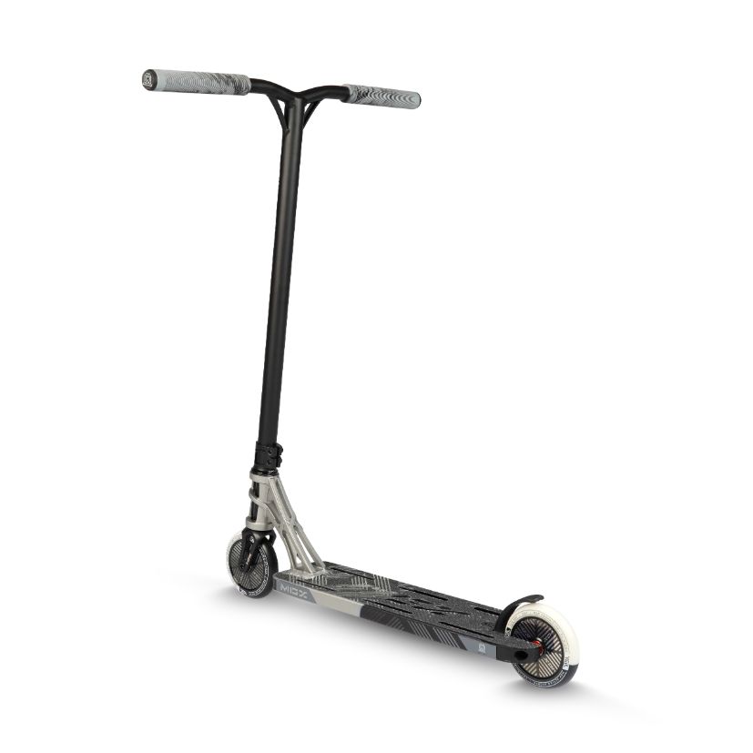 Madd Gear MGX T1 TEAM SCOOTER