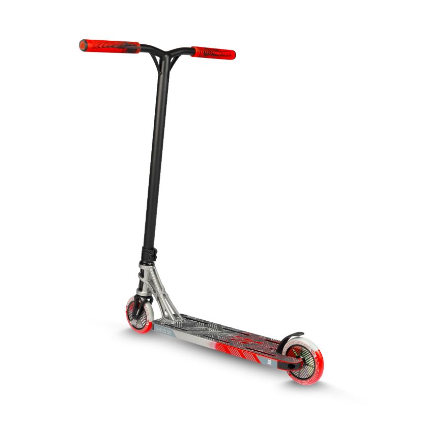 Madd Gear MGX T1 TEAM SCOOTER