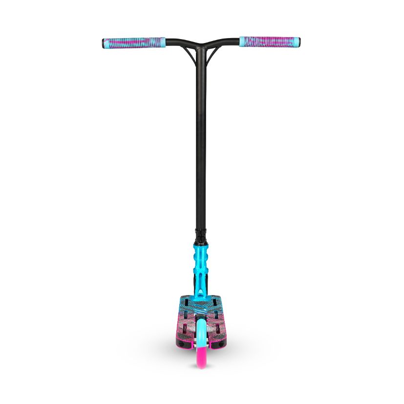 Madd Gear MGX T1 TEAM SCOOTER