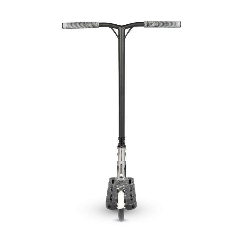 Madd Gear MGX T1 TEAM SCOOTER