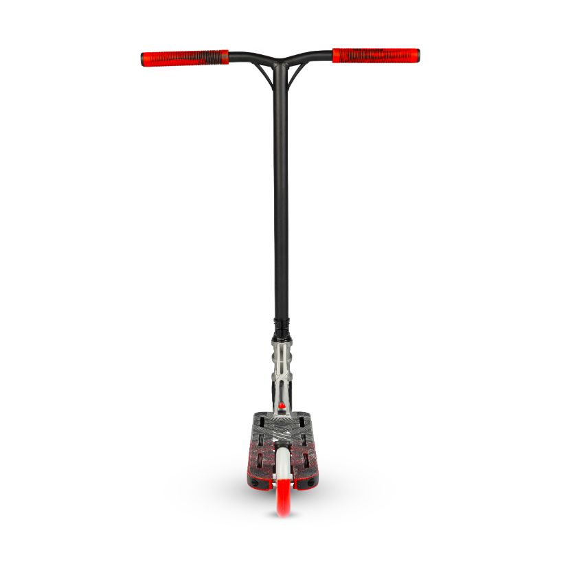 Madd Gear MGX T1 TEAM SCOOTER