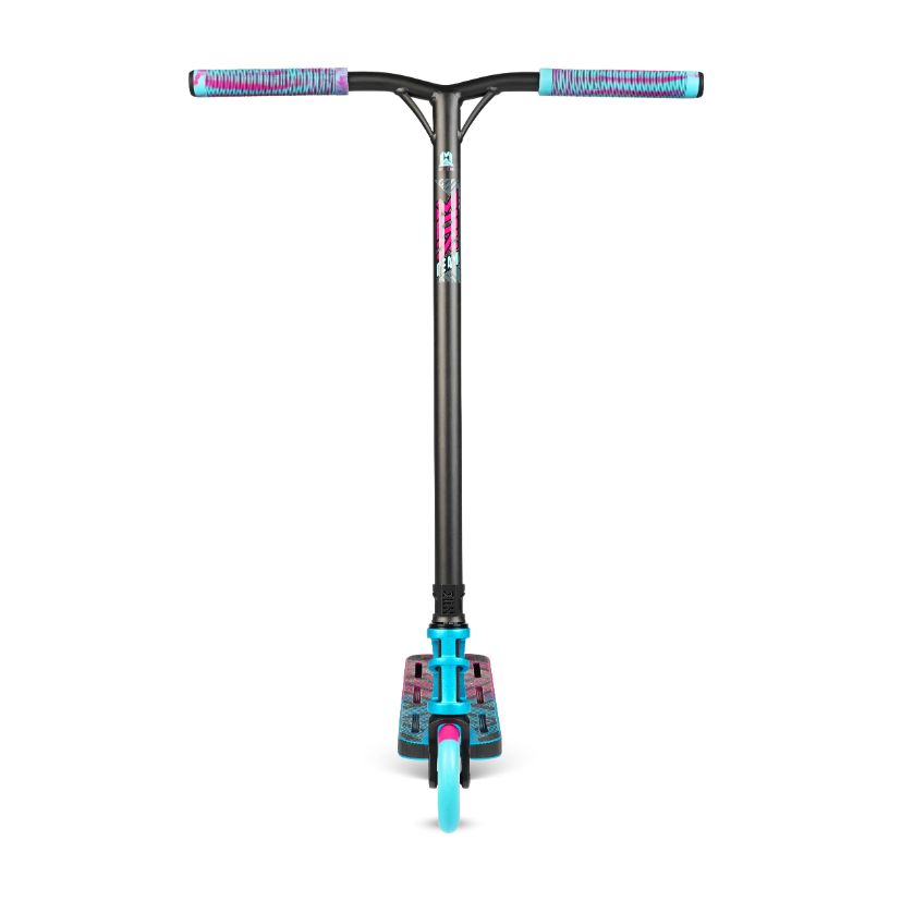 Madd Gear MGX T1 TEAM SCOOTER