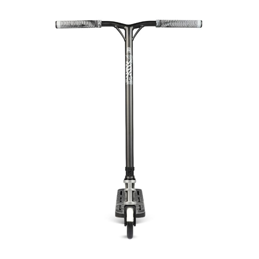 Madd Gear MGX T1 TEAM SCOOTER