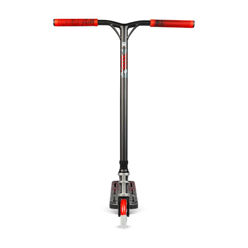 Madd Gear MGX T1 TEAM SCOOTER