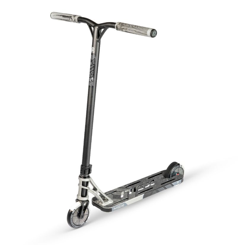 Madd Gear MGX T1 TEAM SCOOTER