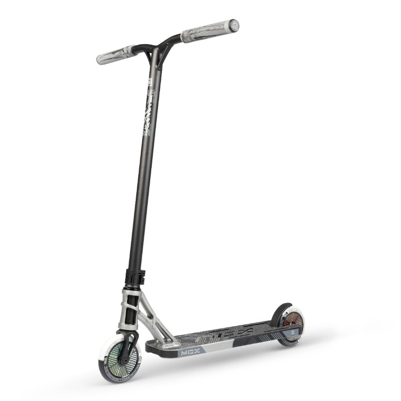 Madd Gear MGX T1 TEAM SCOOTER