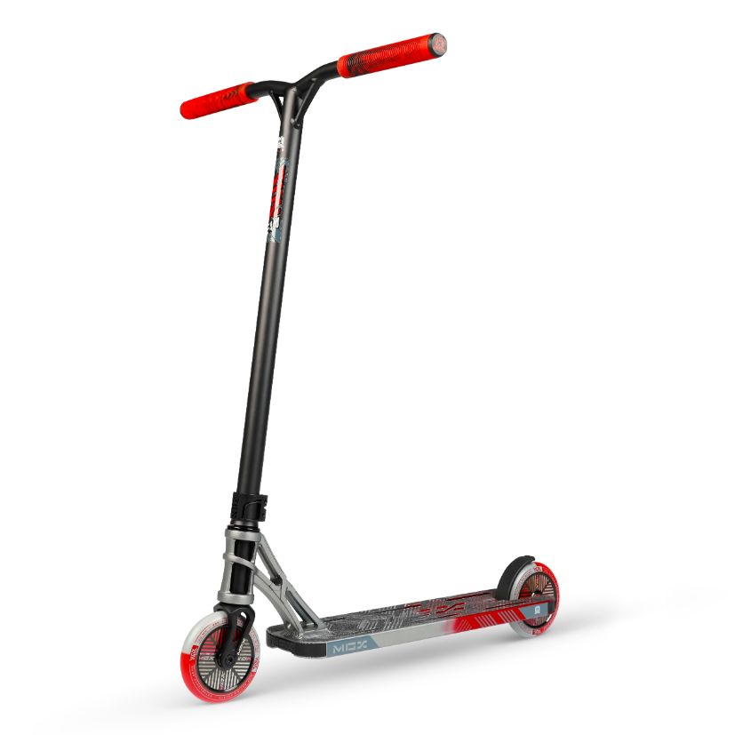 Madd Gear MGX T1 TEAM SCOOTER