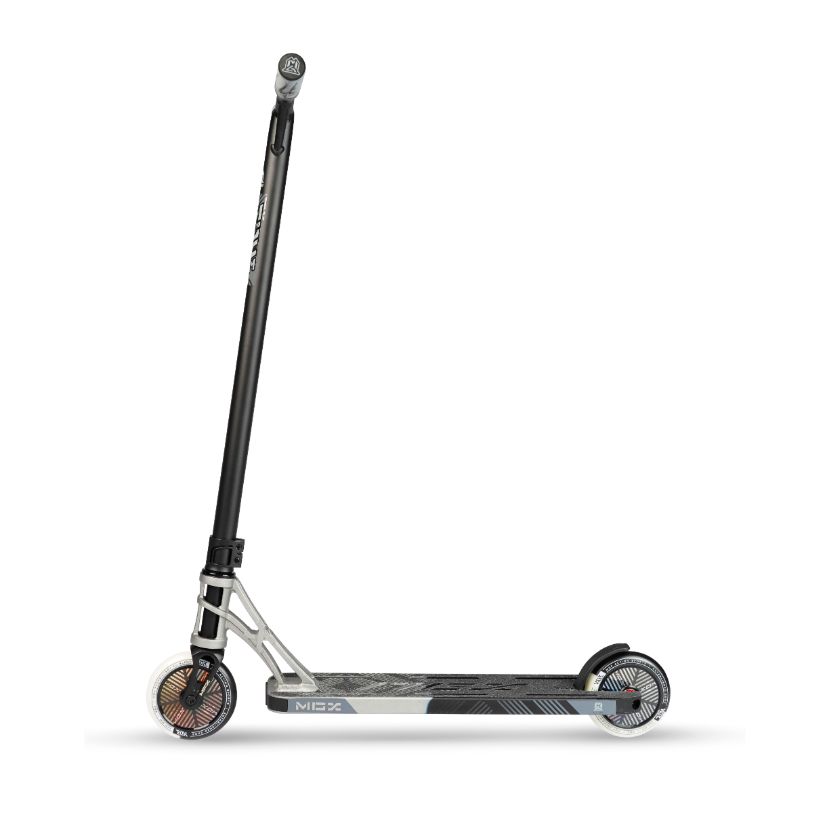 Madd Gear MGX T1 TEAM SCOOTER