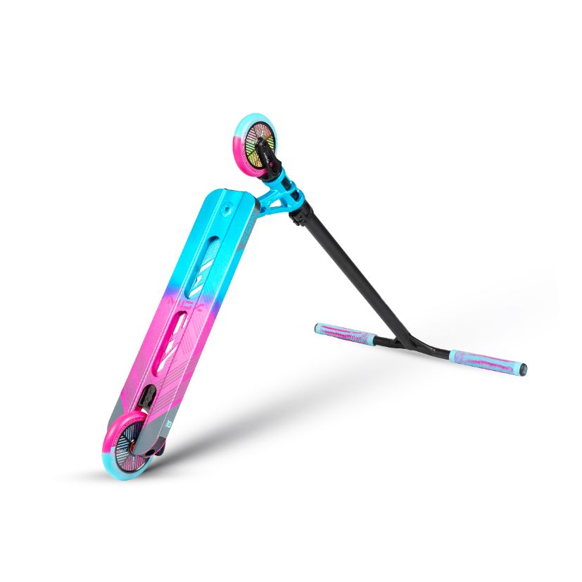 Madd Gear MGX T1 TEAM SCOOTER