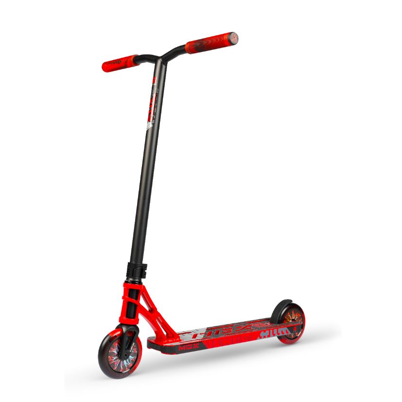 Madd Gear MGX P1 PRO SCOOTER