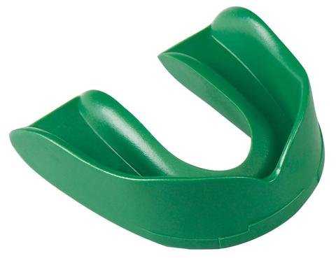 Fox 40 - MASTER MOUTHGUARD