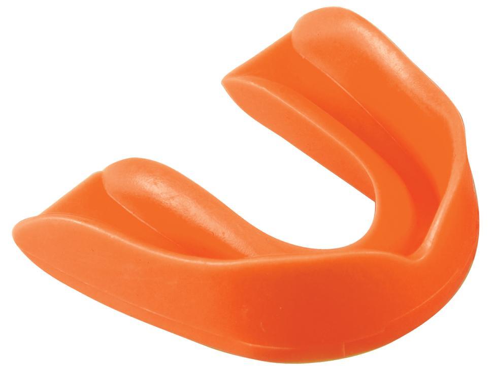Fox 40 - MASTER MOUTHGUARD