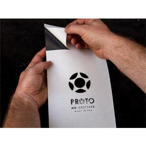 Proto Scooter Griptape Canada