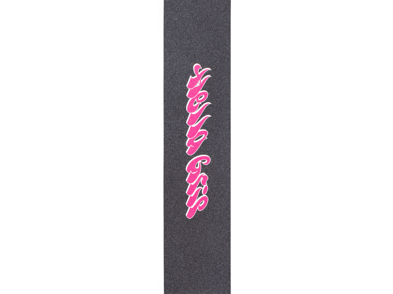 Hella Grip Tape