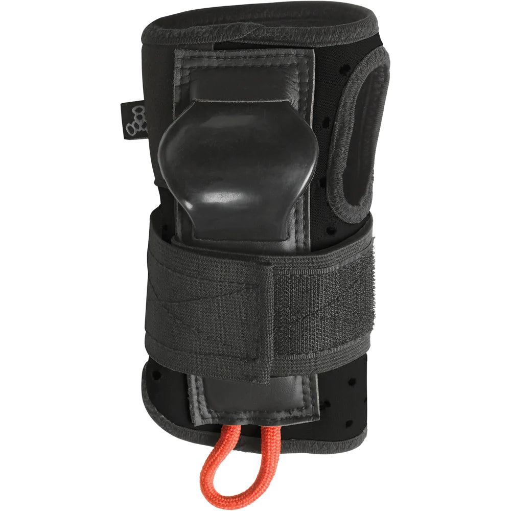 Triple 8 RD WristSaver