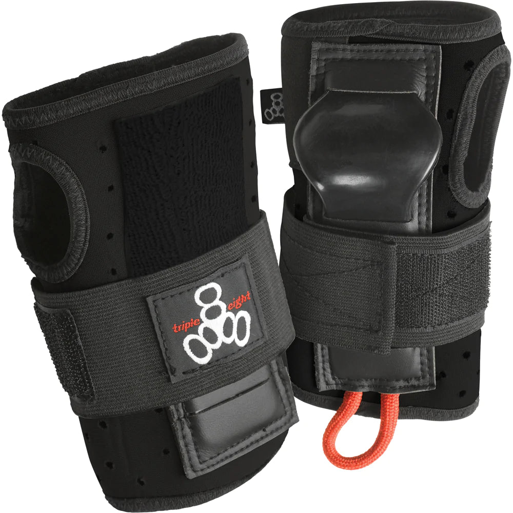 Triple 8 RD WristSaver