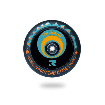 Root Industries AIR - 110mm