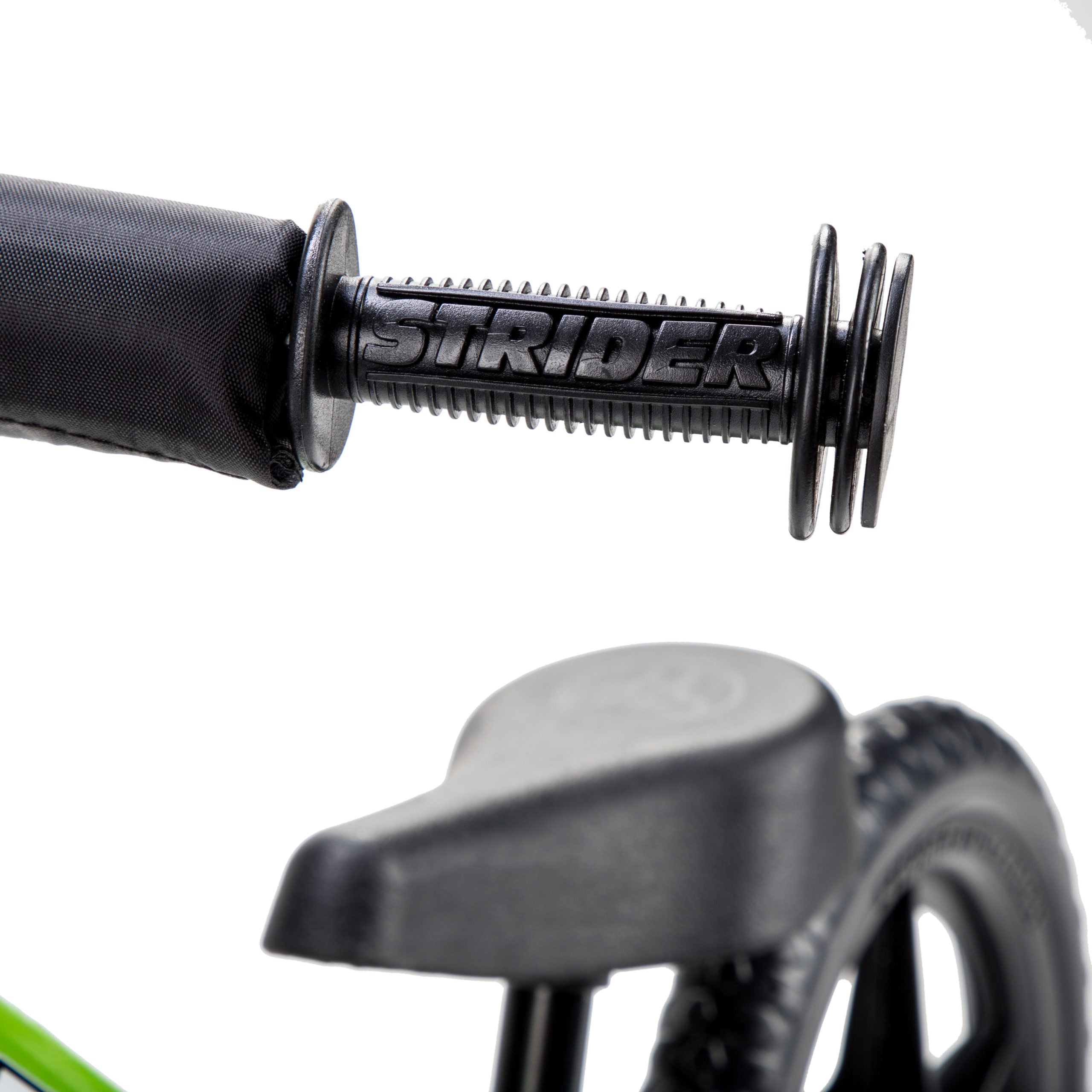 Strider 12 Sport Balance Bike