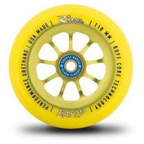 River Wheel Co Sunrise Wheels Canada