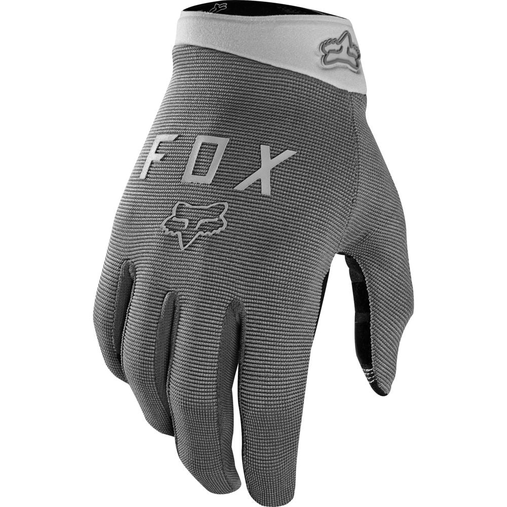 Fox Ranger Gloves