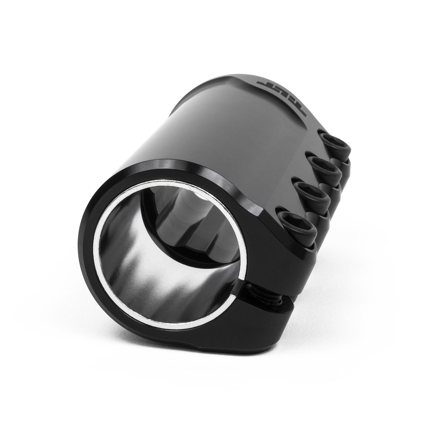 Tilt Stage III SCS Rigid Clamp