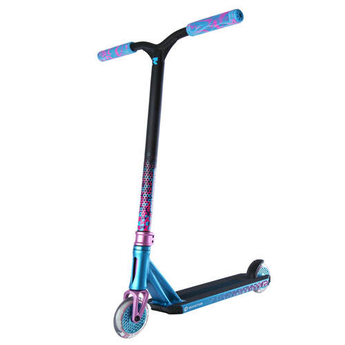 Root Industries Invictus Complete Scooter