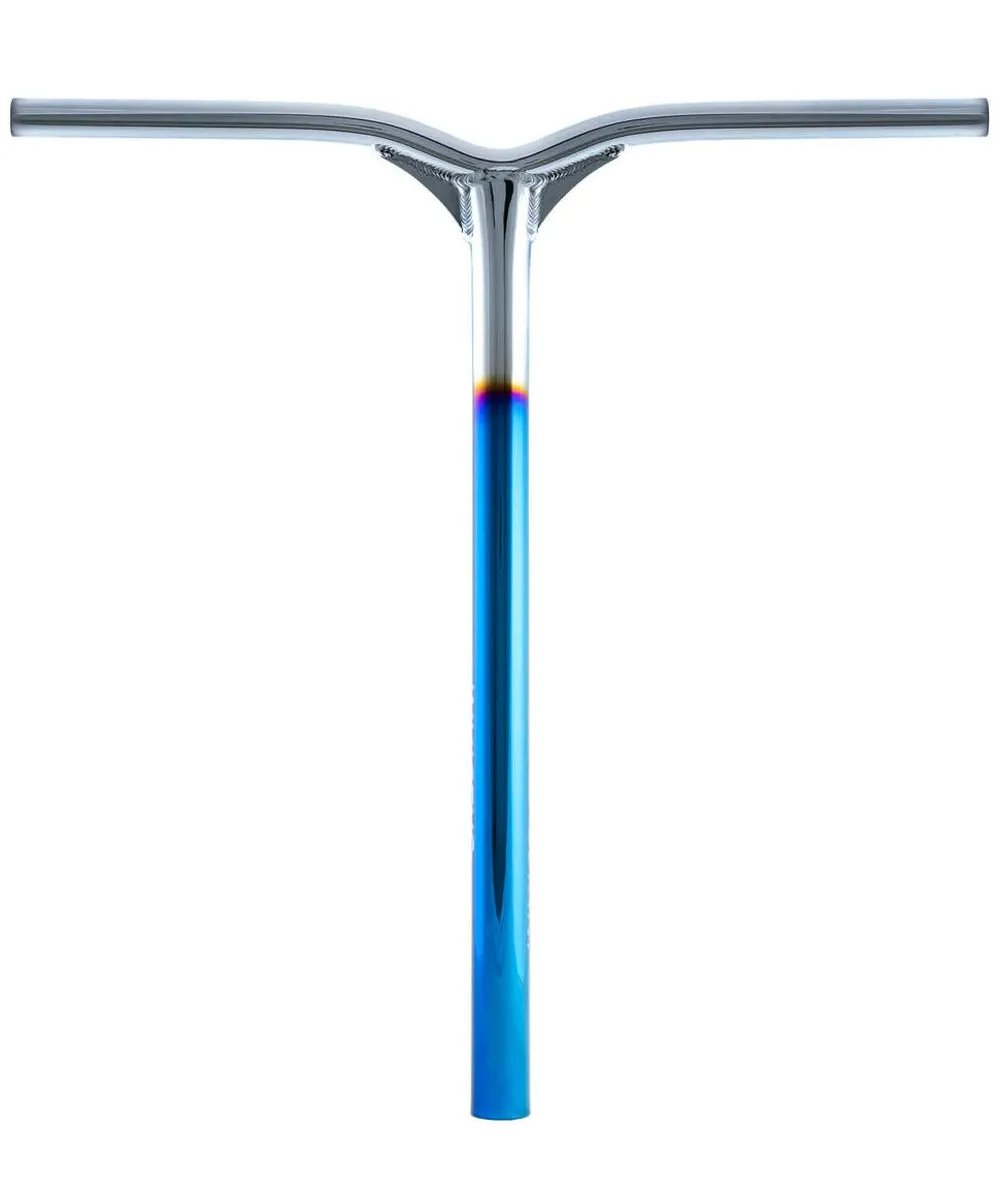 Root Industries - Invictus Alloy Bars