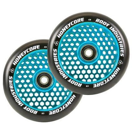 root industries honey core wheels canada