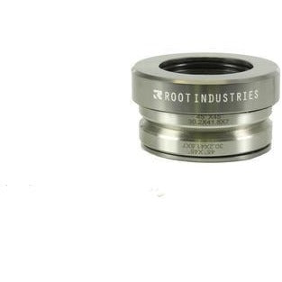 Root Industries Integrated scooter headset Canada