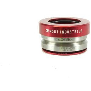 Root Industries Integrated scooter headset Canada