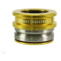 Root Industries Tall Stack headset Canada