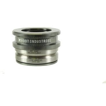 Root Industries Tall Stack headset Canada