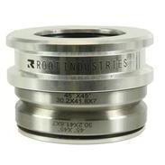Root Industries Tall Stack headset Canada