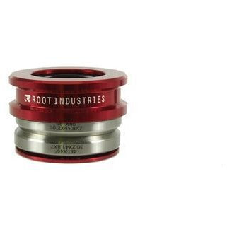 Root Industries Tall Stack headset Canada