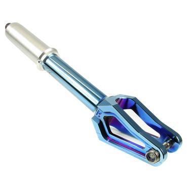 Root Industries AIR Fork IHC