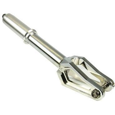 Root Industries AIR Fork IHC