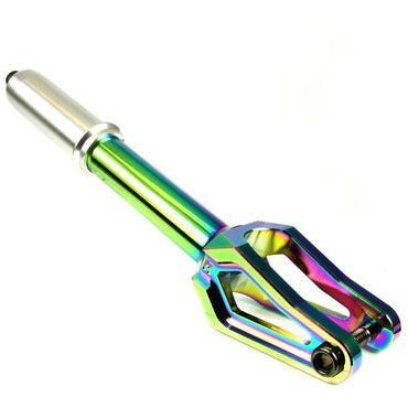 Root Industries AIR Fork IHC
